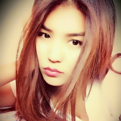 Нагима Ауелбек, 17.10, Астана