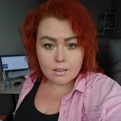 Ирина Горобец, 22.07.1984, Алматы