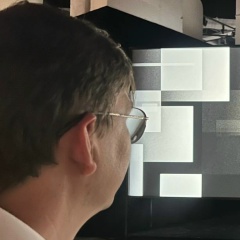 Александр Карманов, 07.03.1989, Москва