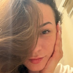 Яна Картанбаева, 11.12