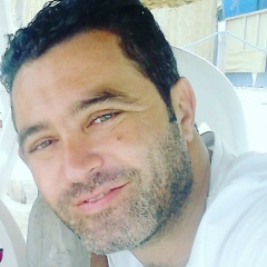 Sou Amine, 28.11.1979, Tunis