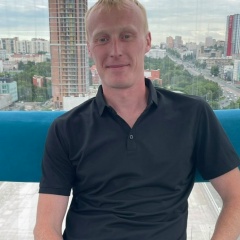 Иван Хамзин, 14.07, Старокамышинск