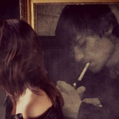 Эльнур Джафаров, Баку