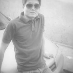 Асылбек Батырбеков, 17.03, Алматы