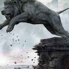 Сардор Ражапов, 01.04.1991, Los Angeles