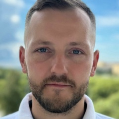 Дмитрий К, 08.06.1989, Санкт-Петербург