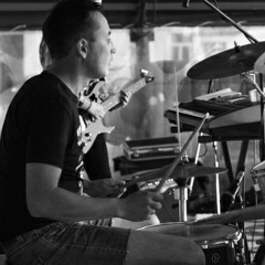 Сергей Алипов, 13.04