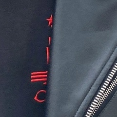 Джонька Ширяев, 15.09