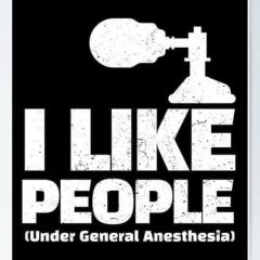 Сергей Грибачев, 23.10, Москва