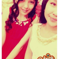 Айдана Жусипова, 07.08.1999