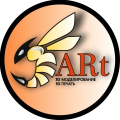 Рома Касимов, 09.09, Казань