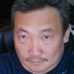 Андрей Ефремов, 05.12.1968, Москва