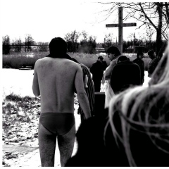 Илья Тищенко, 04.10.1989, Донецк