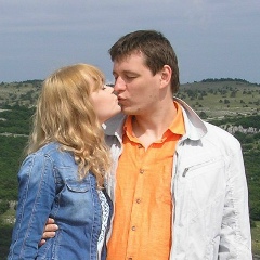 Стас Калиниченко, 07.12, Санкт-Петербург