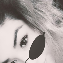 Светлана Ким, 05.10