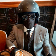 Dauren Dauletbaev, 02.09, Шымкент