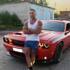 Рома Роман, 14.11