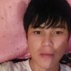 Женис Мынжасаров, 09.05.1995, Актау