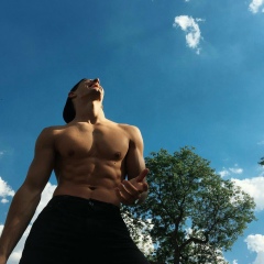 Masum Akay, 01.01.1990, Ankara