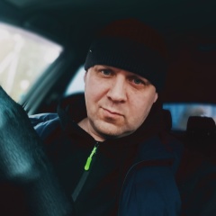 Сергей Жевненко, 12.01, Кировск