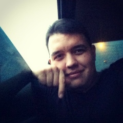 Александр Пономарев, 05.08, Новороссийск