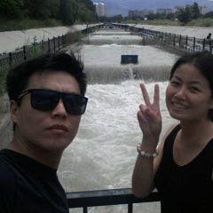 Нуркен Жунусов, 14.04.1991, Алматы