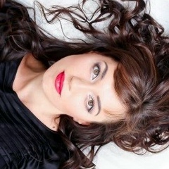 Екатерина Чернец, 13.12.1988, Киев