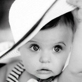 Регина Ахунова, 16.03.1984, Уфа