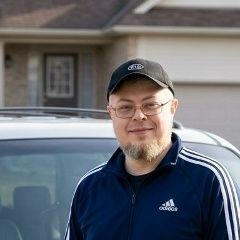 Антон Жариков, 26.09.1988, Нальчик