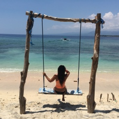 Екатерина Медведева, 09.06.1991, Санкт-Петербург