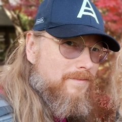 Стёпа Патрышев, 25.12.1976, София