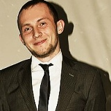 Алексей Тимофеев, 04.08, Тамбов