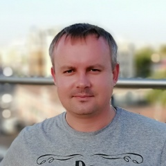 Руслан Вахитов, 29.08, Астрахань