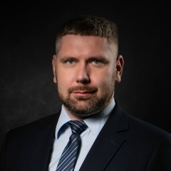 Илья Тильманн, 19.12, Архангельск