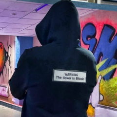 Николай Михеев, 20.08.1989, Байконур