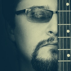 Павел , 15.07.1988, Москва