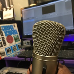 Ruffy Browns, 15.01, Санкт-Петербург