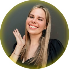 Неля Лукьянова, 21.07.1983, Санкт-Петербург