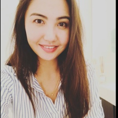 Aigulya Iglamova, 08.07, Miami Beach