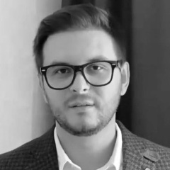 Константин Ковшов, 07.12, Пенза