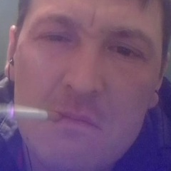 Владимир Алексеев, 21.03.1988, Курган