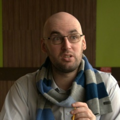 Игорь Тарасенко, 11.01.1982, Киев