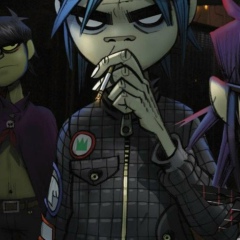 Гулам Хамидов, 13.01