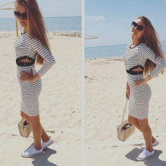 Ксюшка Счастливая, 19.11, Актау