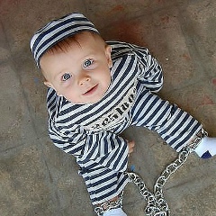 Виталя Матвеев, 20.10.1985, Новосибирск