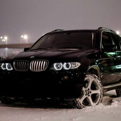 Андрей Клус, 13.05, Екатеринбург