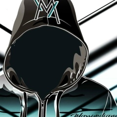 Massimiliano Policano, 31.12, Salerno