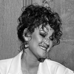 Юля Воеводина, 10.11, Тамбов