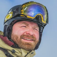 Иван Лапин, 28.02.1991, Санкт-Петербург