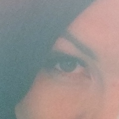 Анна Веселова, 30.01, Санкт-Петербург